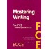 Mastering Writing For FCE